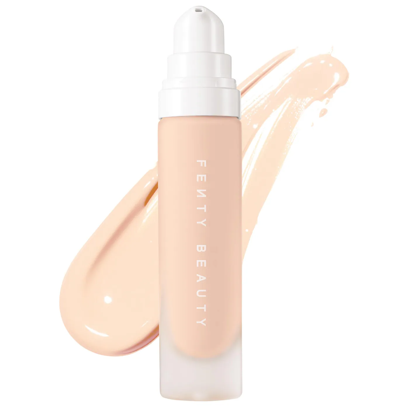 Fenty - Pro Filt&rsquo;r Soft Matte Longwear Liquid Foundation