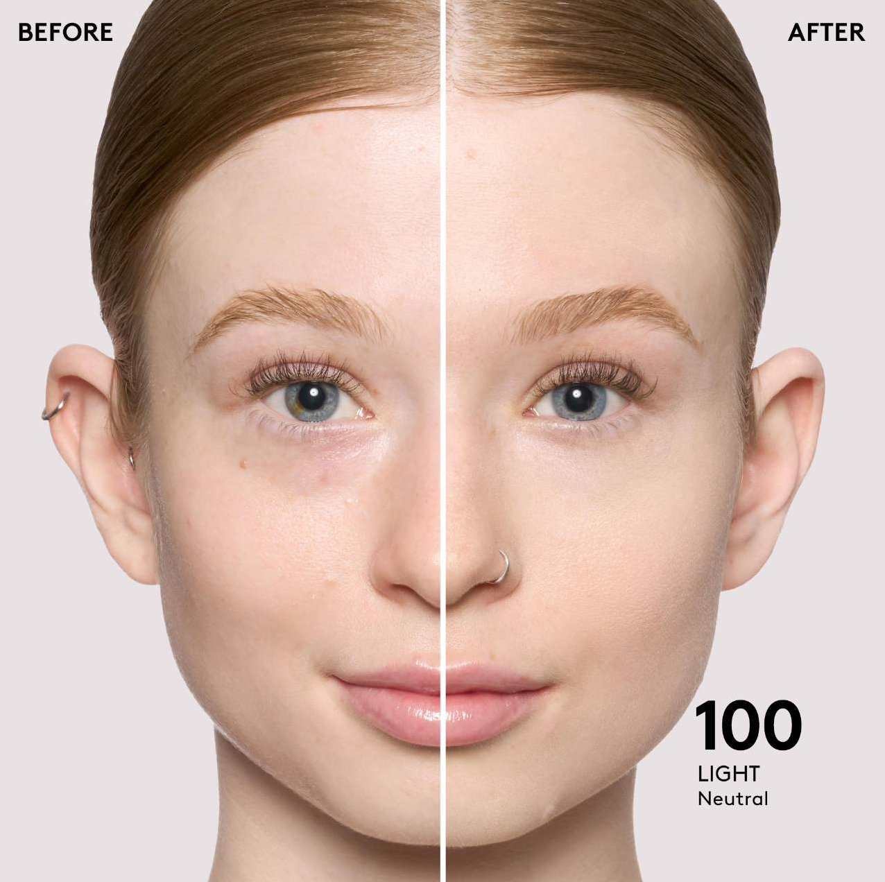 Fenty - Pro Filt&rsquo;r Soft Matte Longwear Liquid Foundation