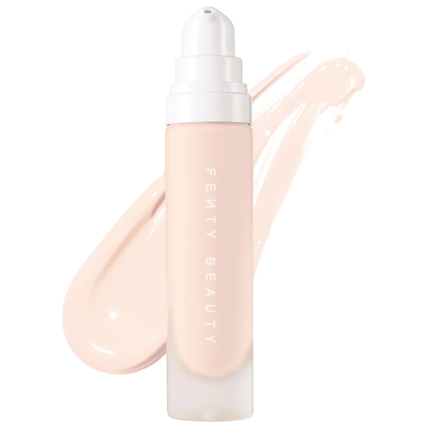 Fenty - Pro Filt&rsquo;r Soft Matte Longwear Liquid Foundation