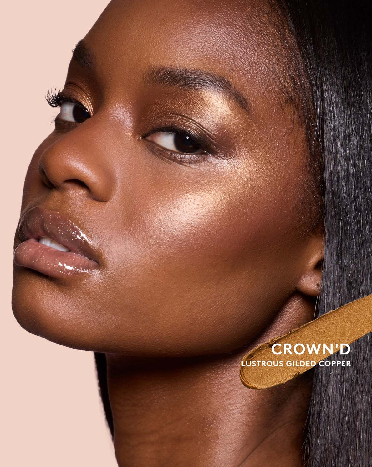 Fenty - Match Stix Shimmer Skinstick