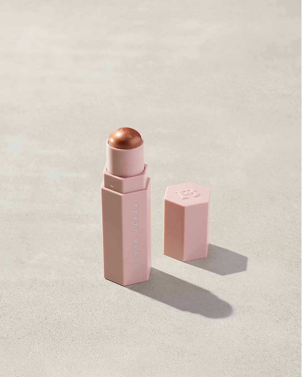 Fenty - Match Stix Shimmer Skinstick