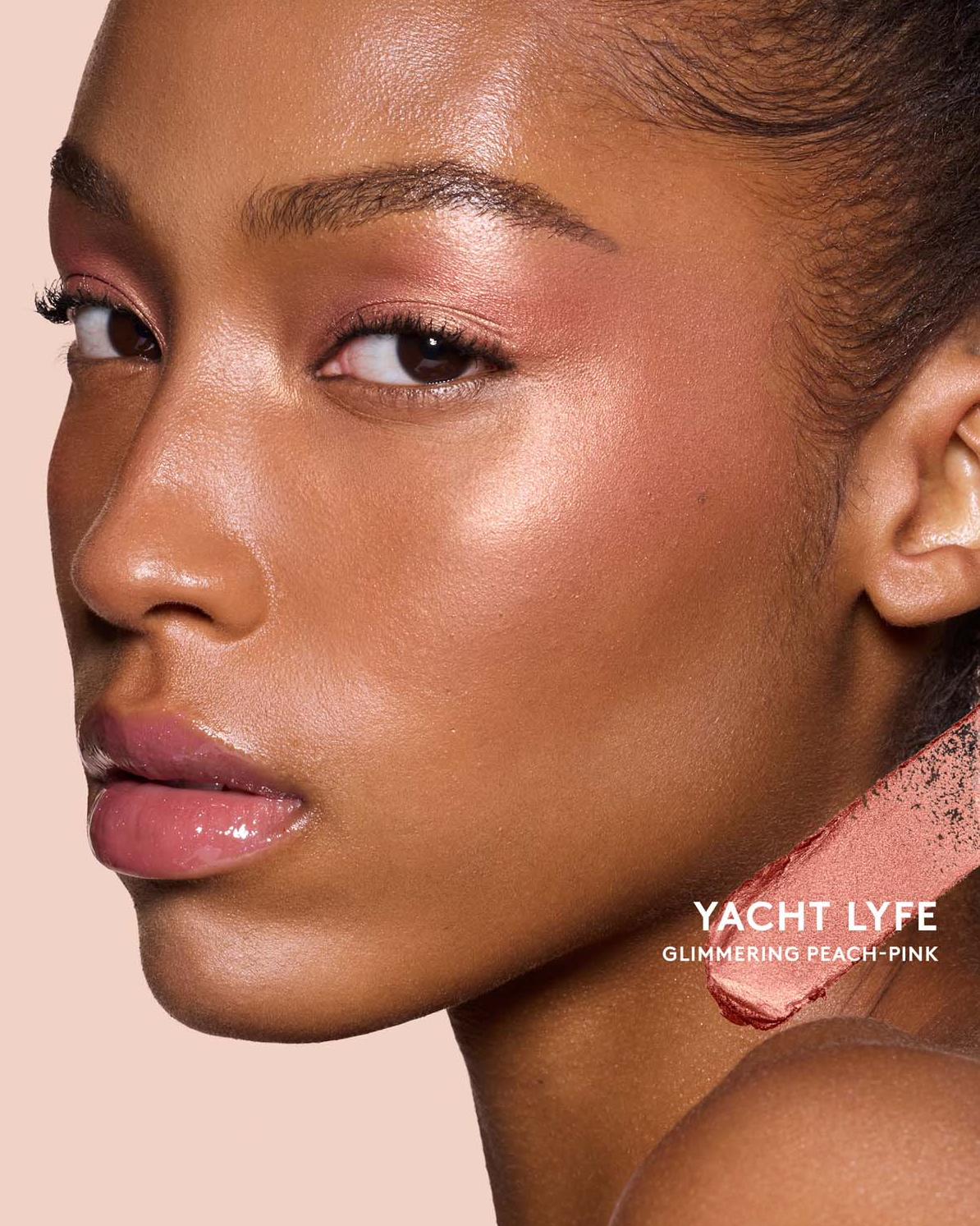 Fenty - Match Stix Shimmer Skinstick