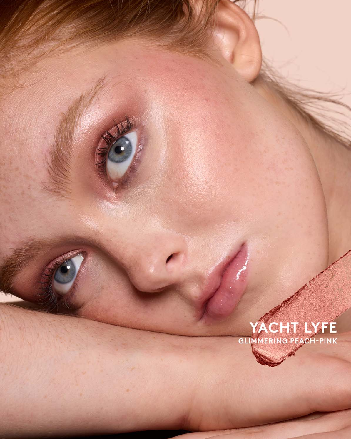 Fenty - Match Stix Shimmer Skinstick