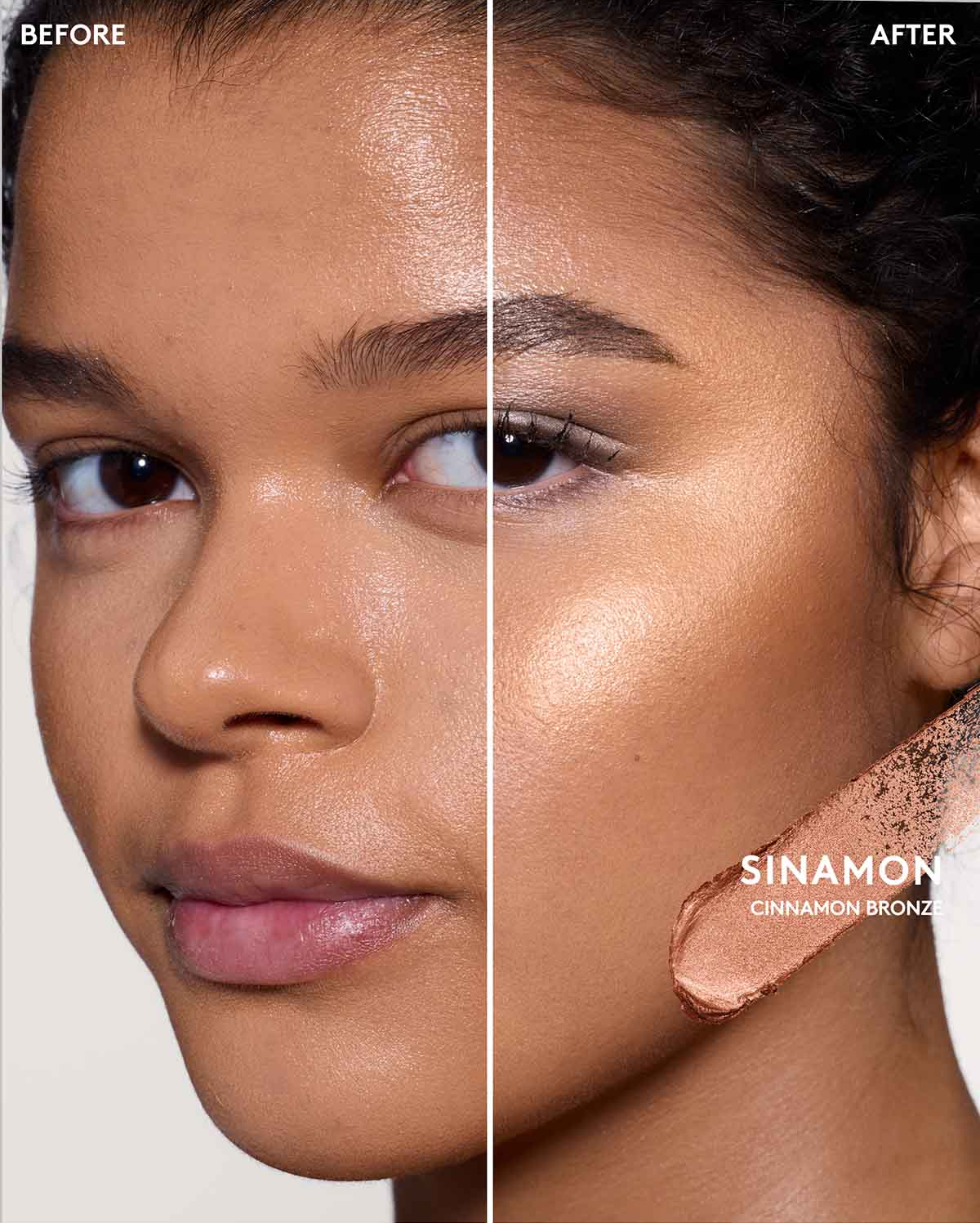 Fenty - Match Stix Shimmer Skinstick