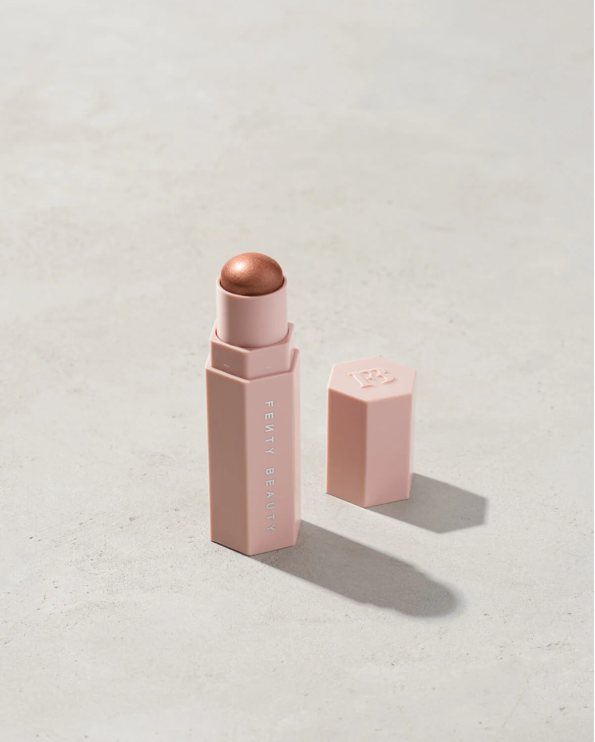 Fenty - Match Stix Shimmer Skinstick