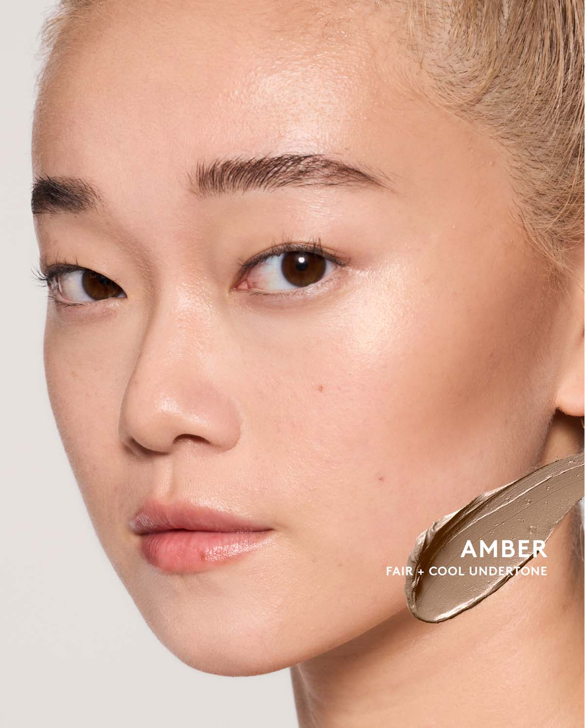 Fenty - Match Stix Contour Skinstick