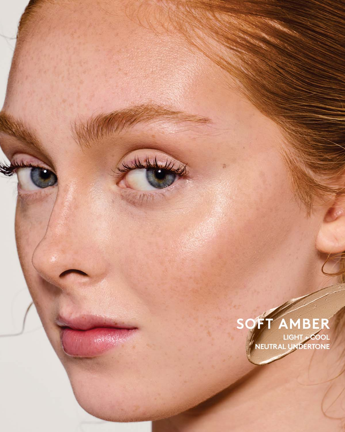 Fenty - Match Stix Contour Skinstick