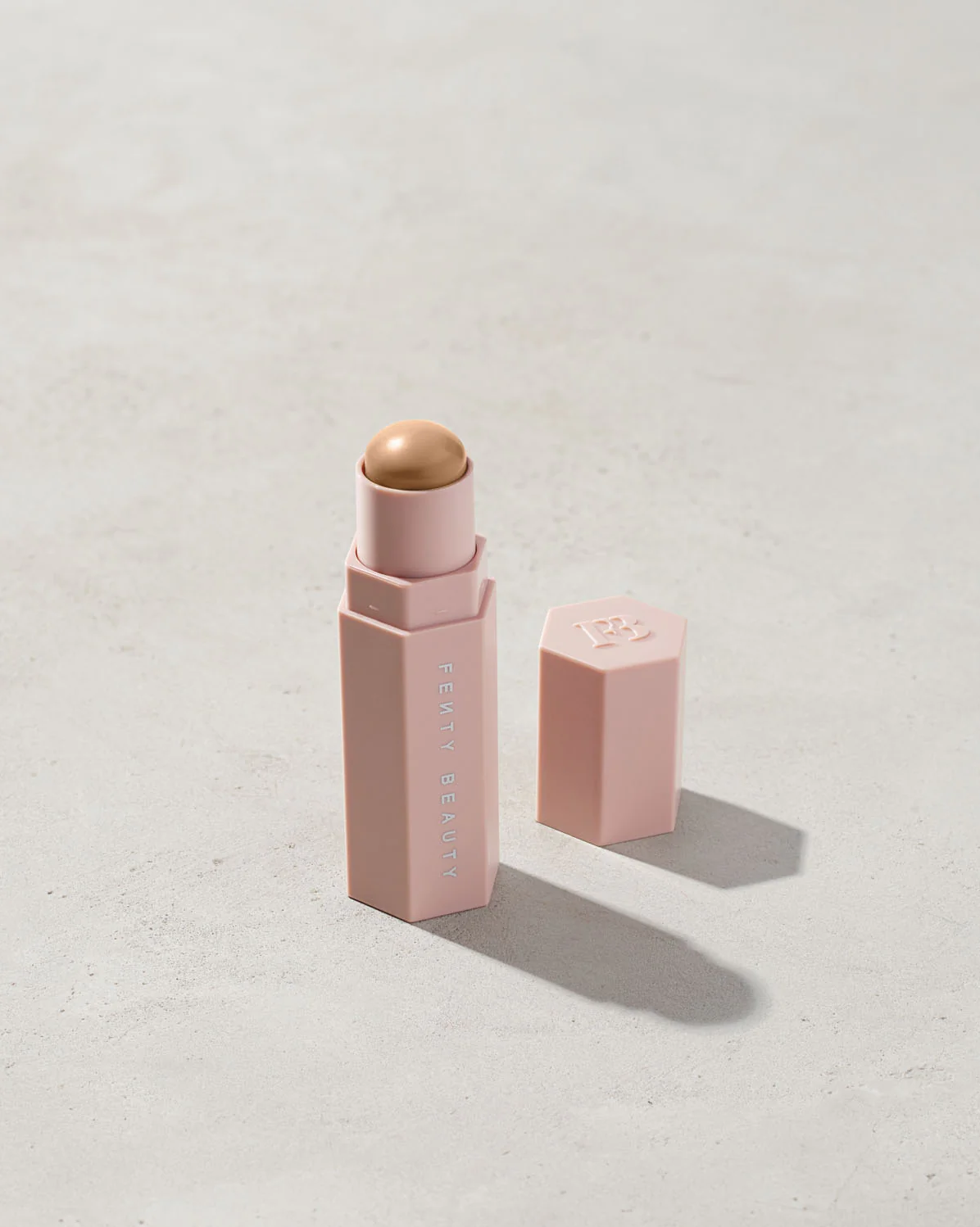 Fenty - Match Stix Contour Skinstick