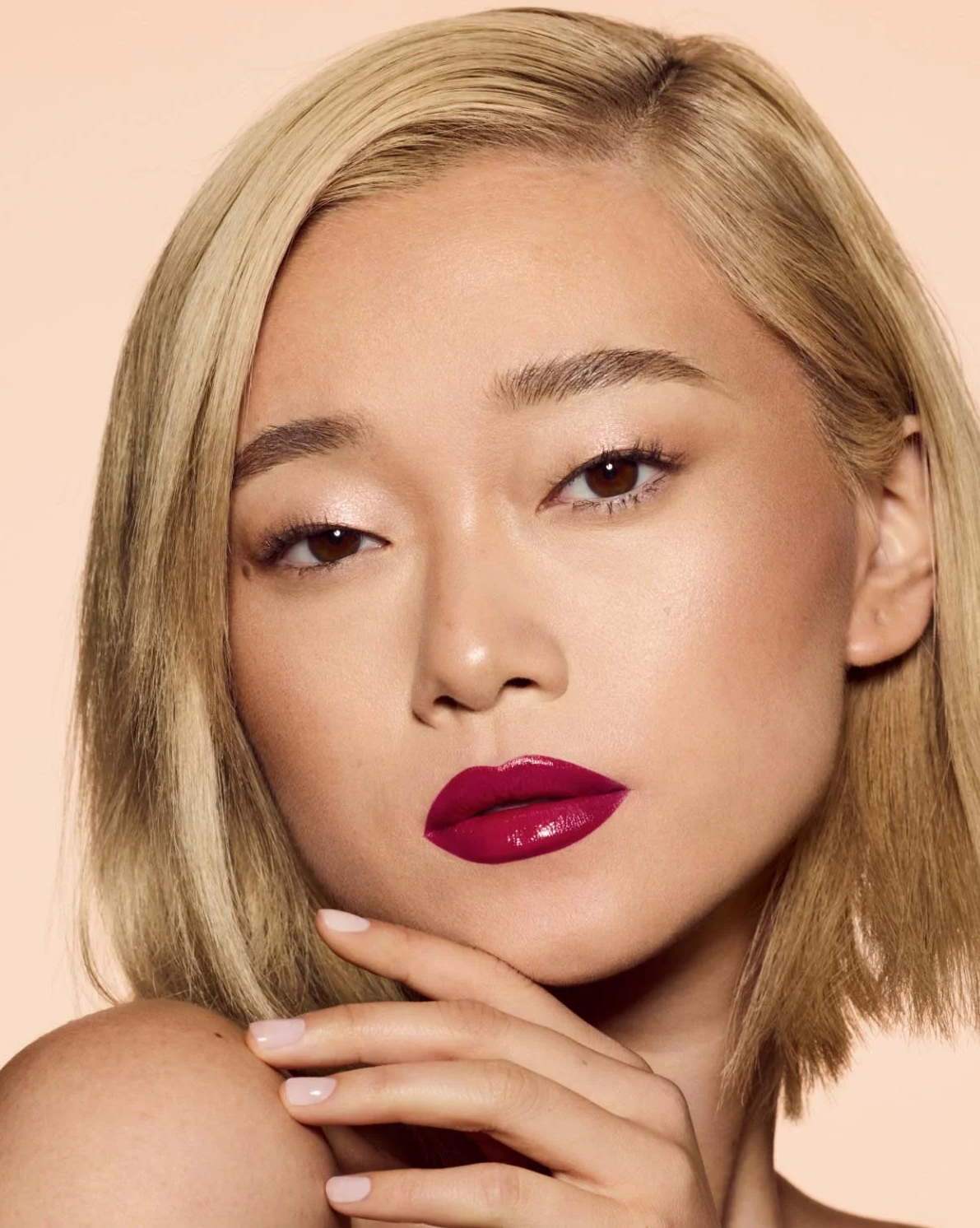 Fenty - Poutsicle Hydrating Lip Stain