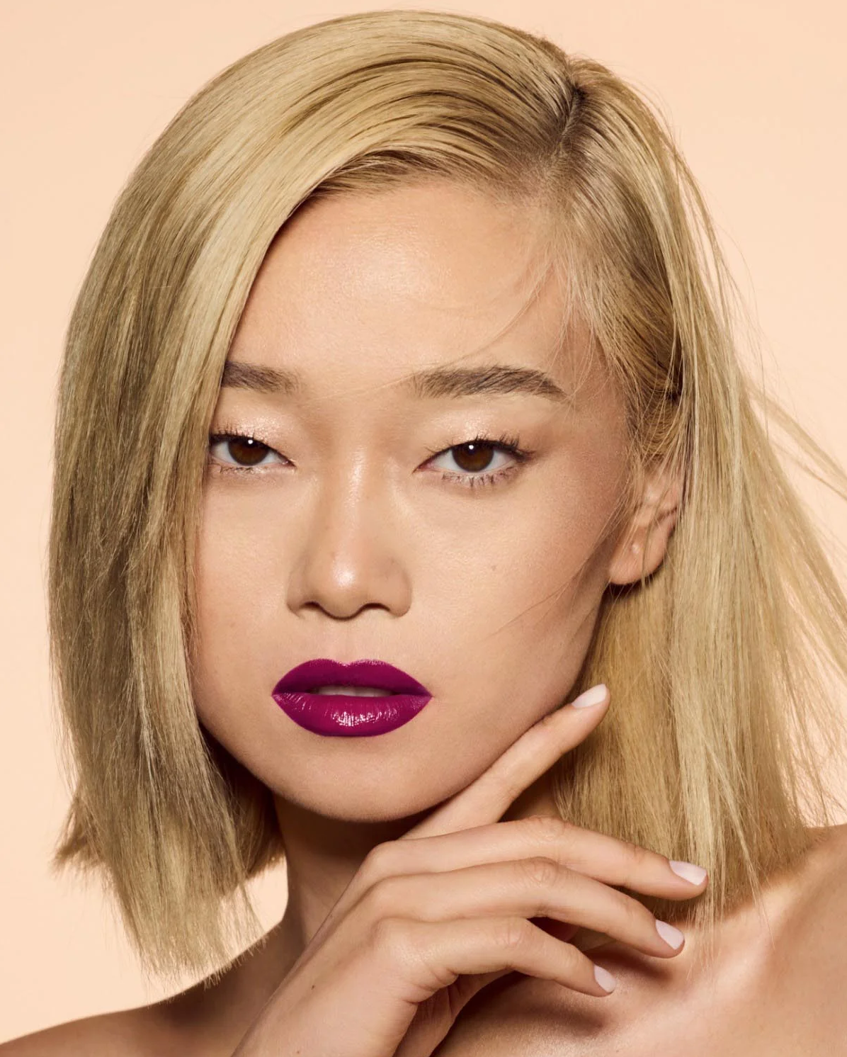 Fenty - Poutsicle Hydrating Lip Stain