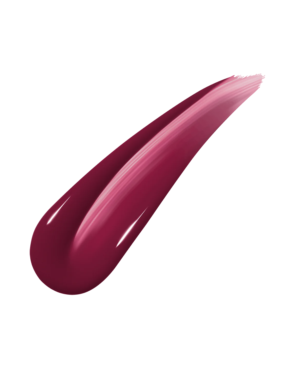 Fenty - Poutsicle Hydrating Lip Stain