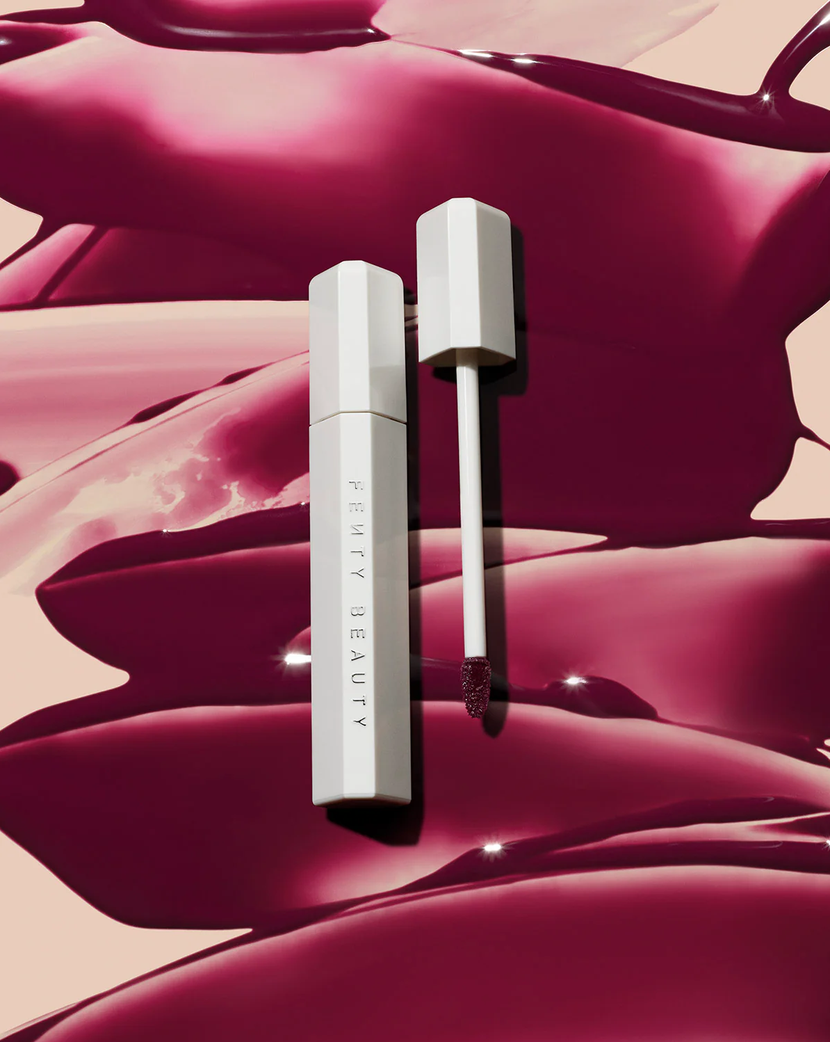 Fenty - Poutsicle Hydrating Lip Stain