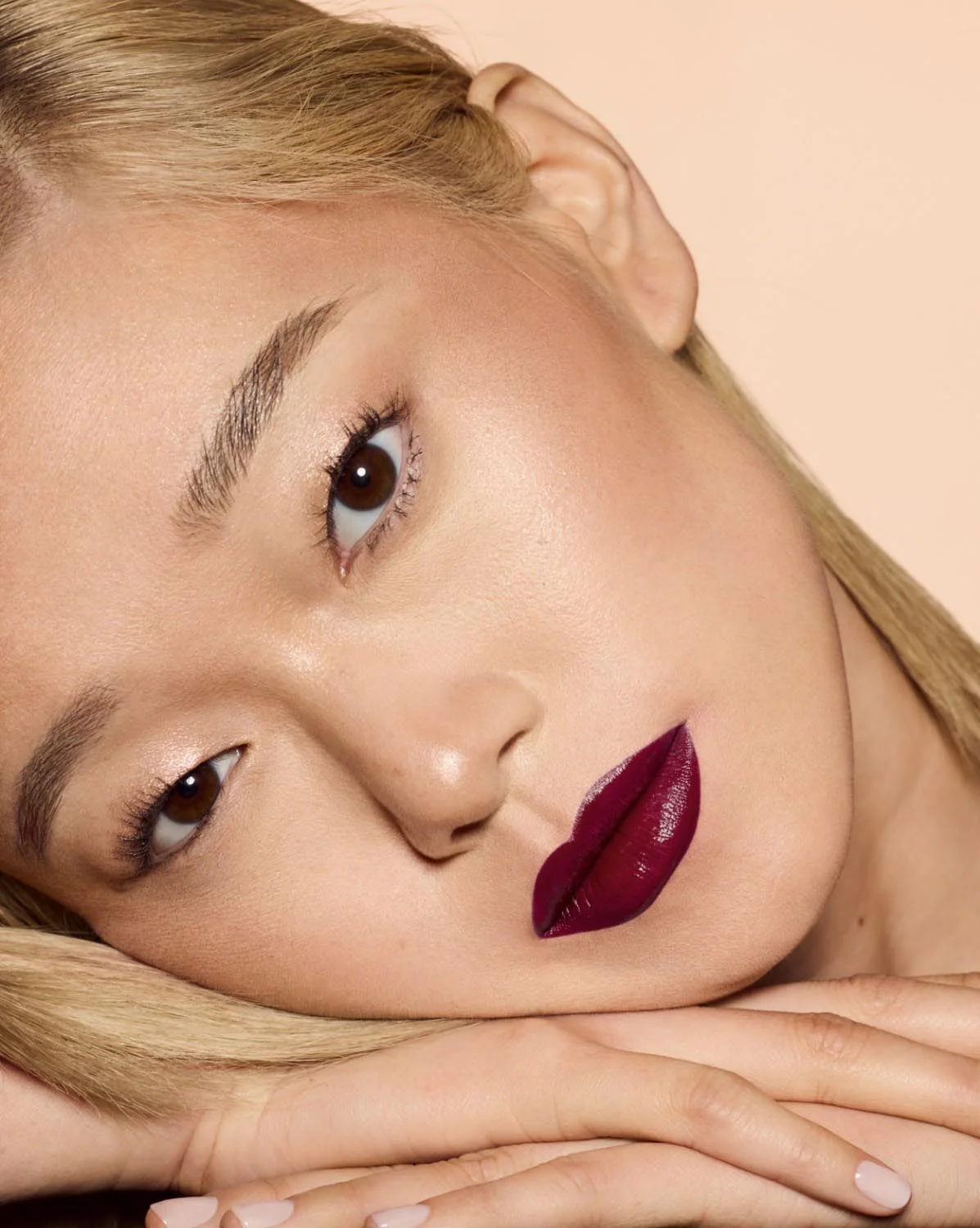 Fenty - Poutsicle Hydrating Lip Stain