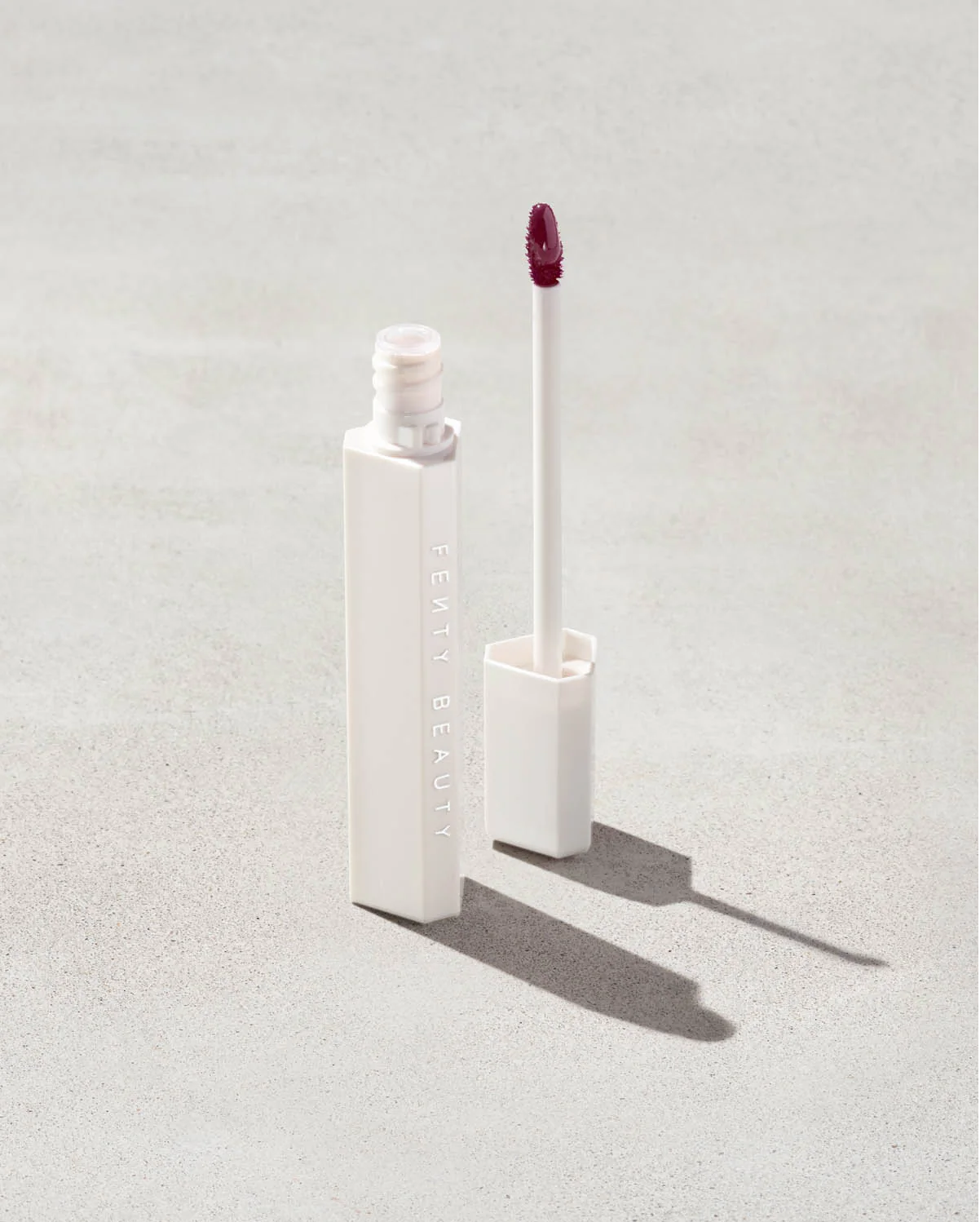 Fenty - Poutsicle Hydrating Lip Stain