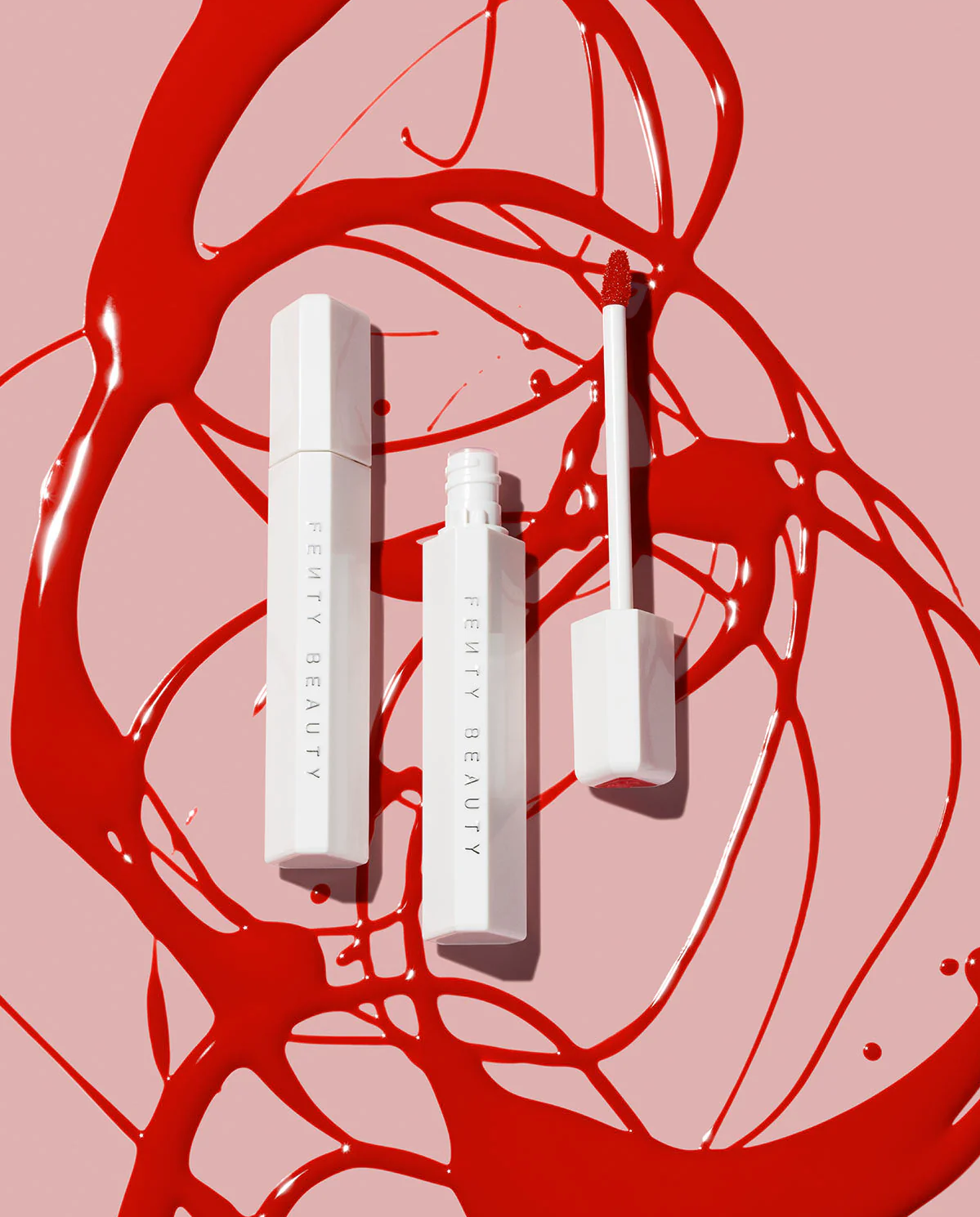 Fenty - Poutsicle Hydrating Lip Stain