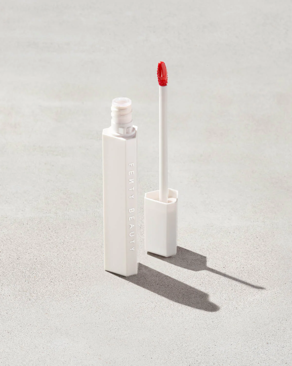 Fenty - Poutsicle Hydrating Lip Stain