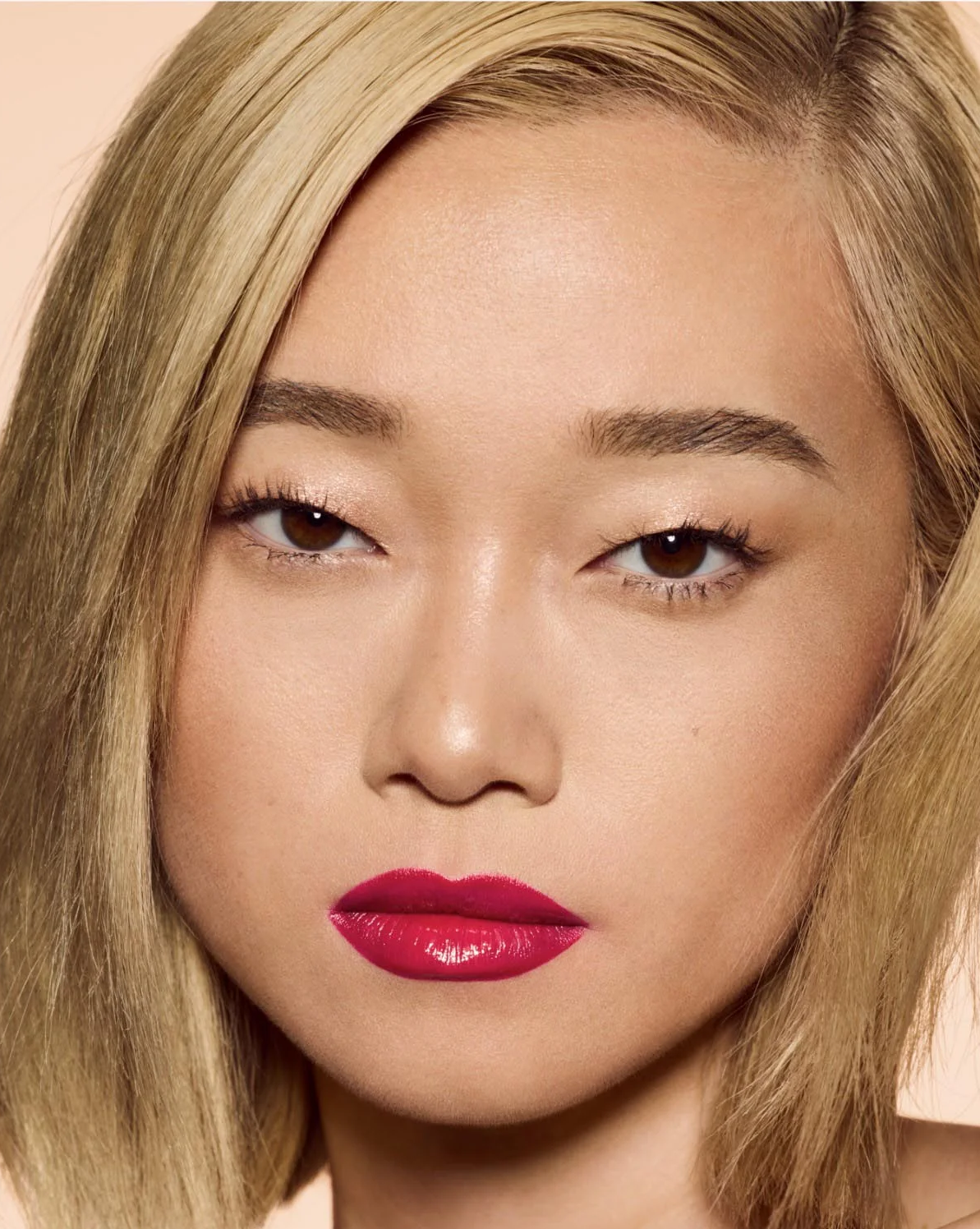 Fenty - Poutsicle Hydrating Lip Stain