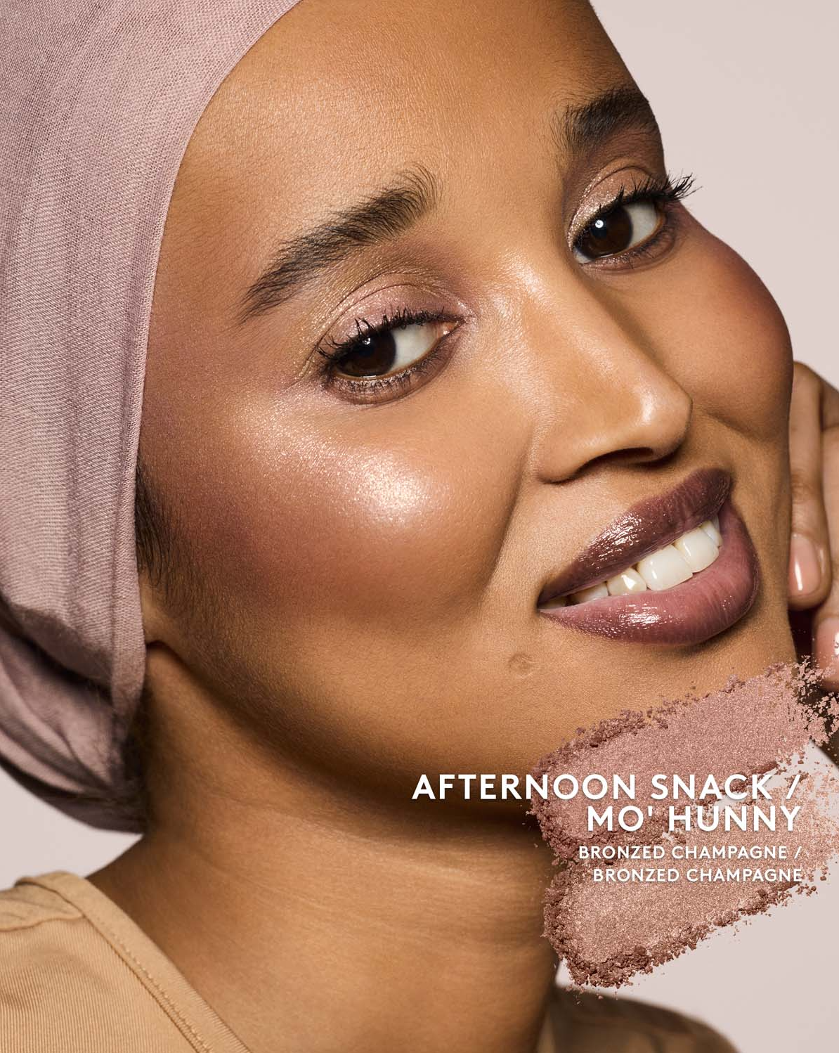 Fenty - Killawatt Freestyle Highlighter