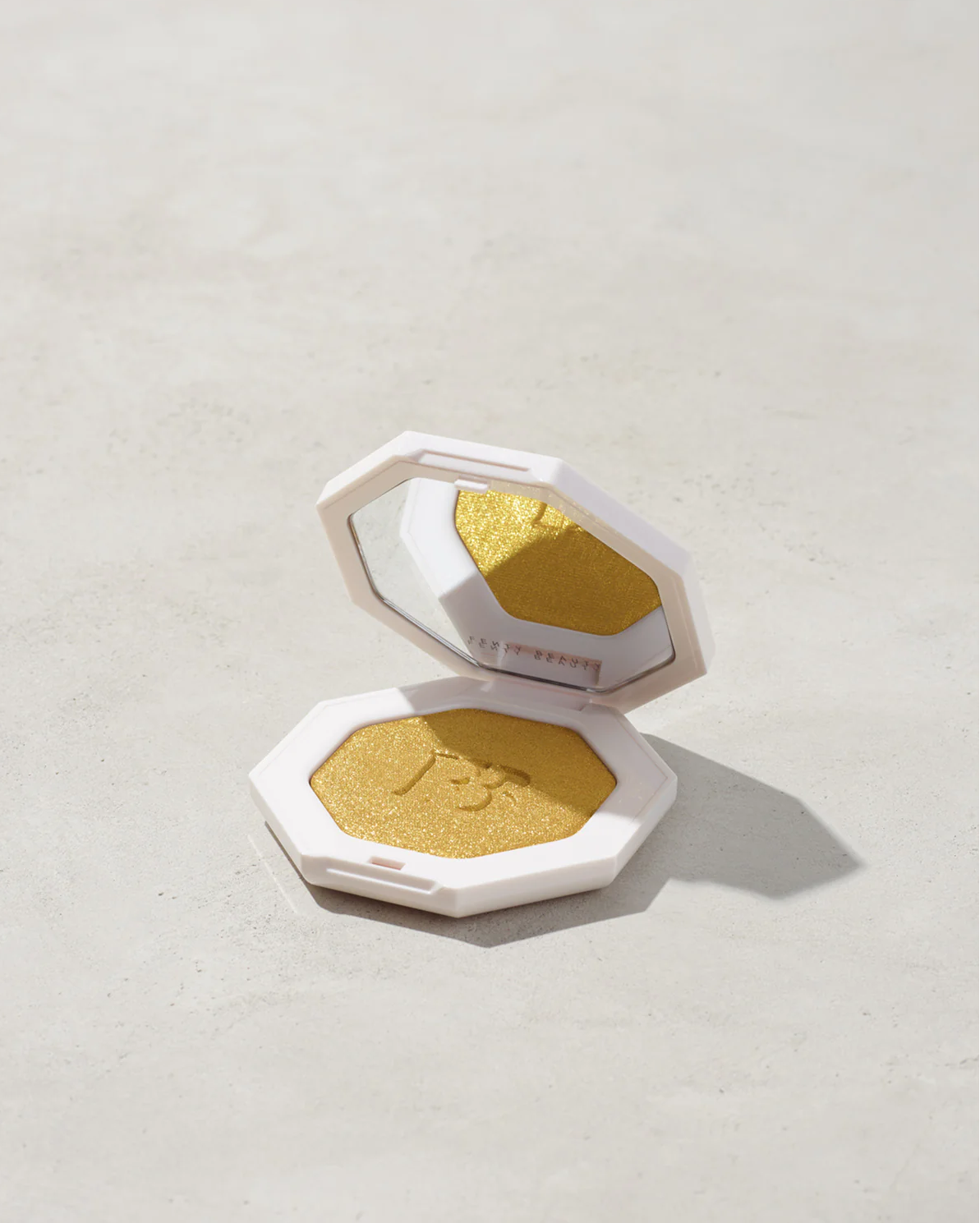 Fenty - Killawatt Freestyle Highlighter