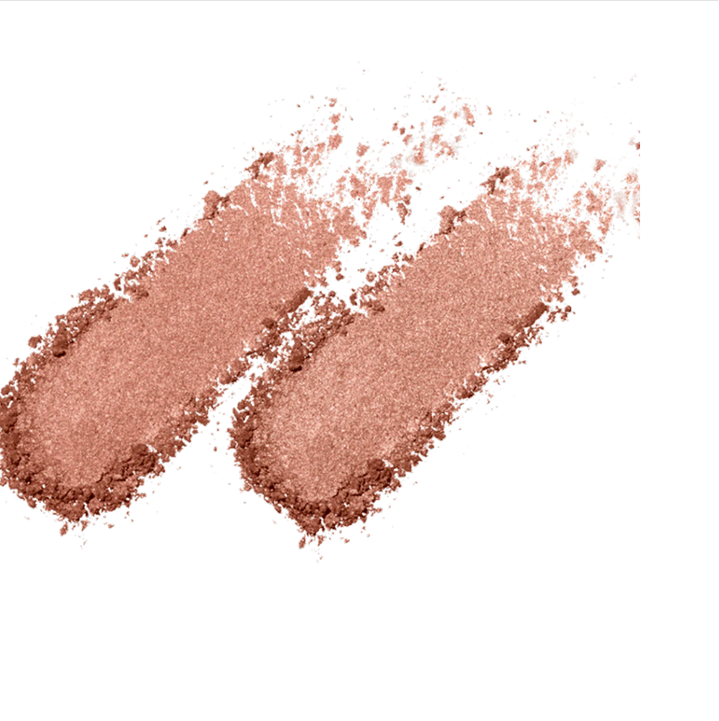 Fenty - Killawatt Freestyle Highlighter