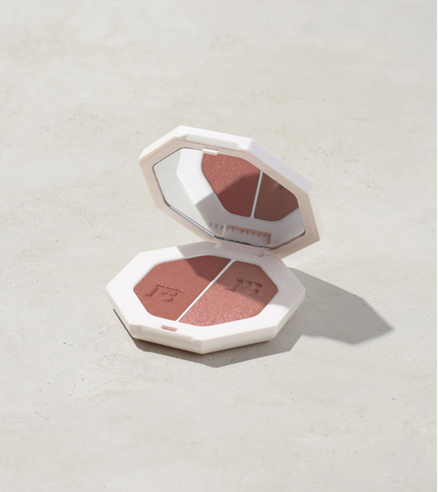 Fenty - Killawatt Freestyle Highlighter