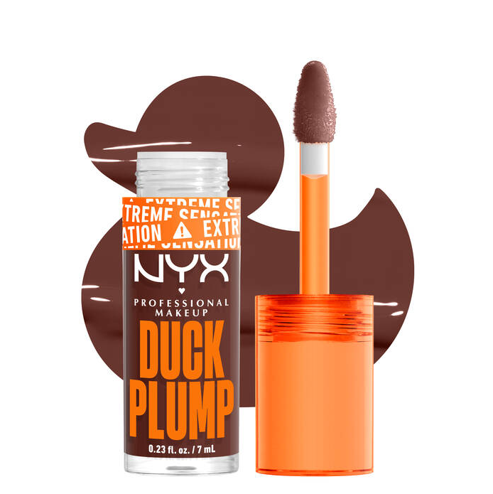 NYX - Duck Plump