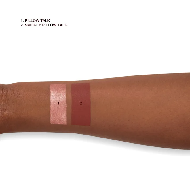 Charlotte Tilbury - Eye Enhancing Beauty Secrets Kit