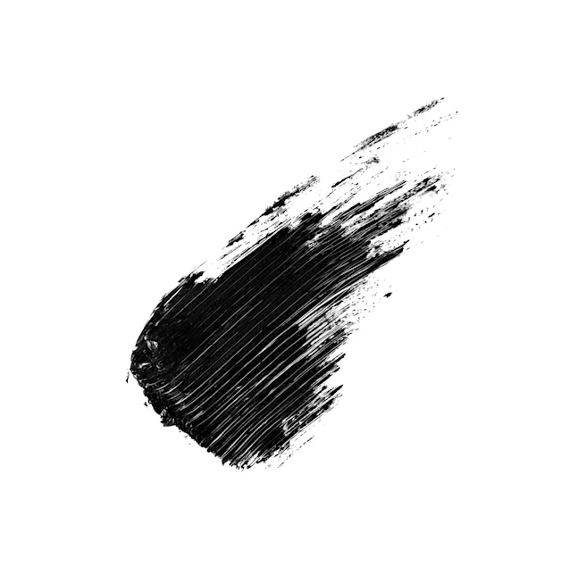 Charlotte Tilbury - Pillow Talk Push Up Lashes Volumizing & Lengthening Mascara