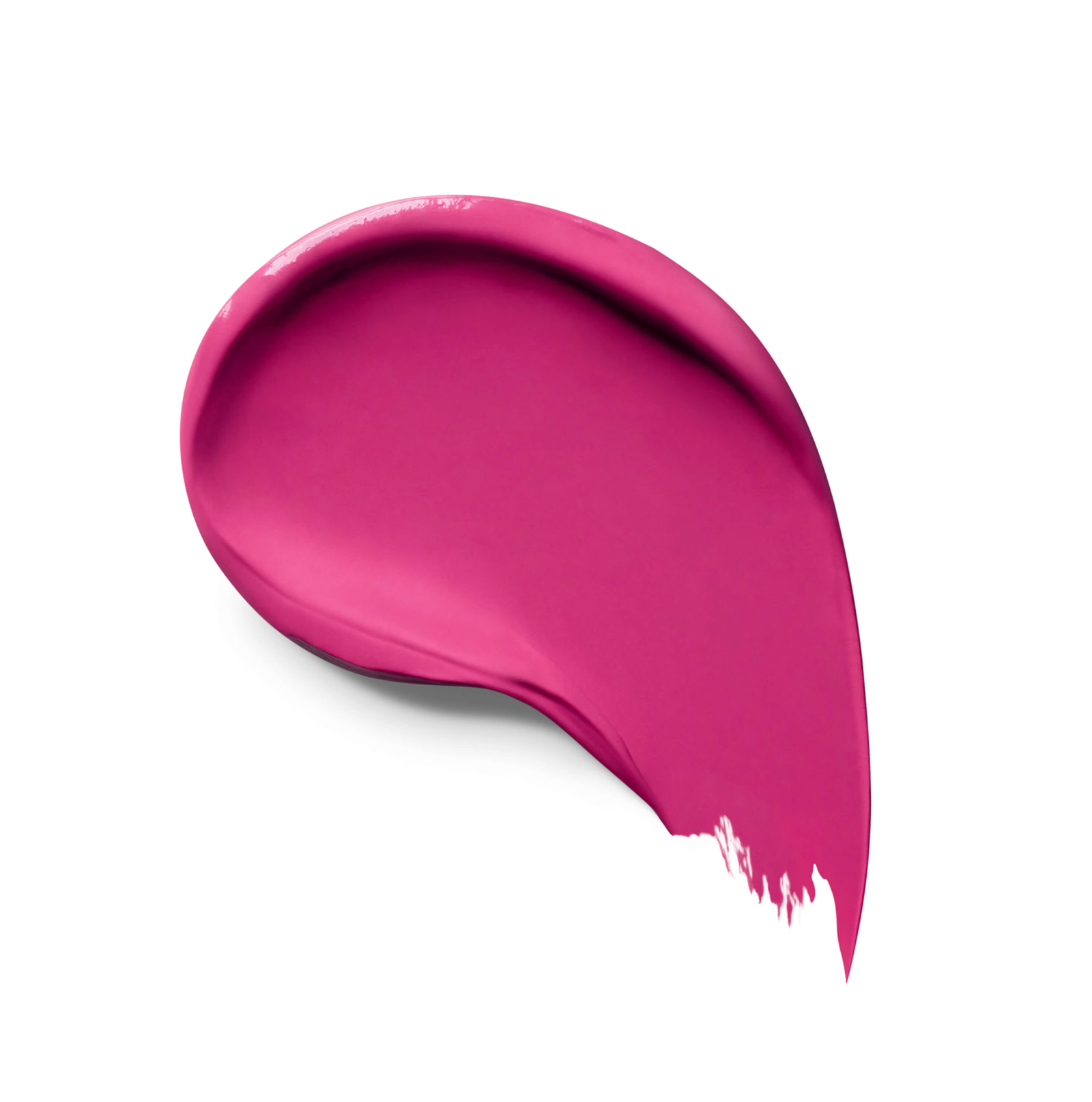 Too Faced - Lady Bold Cream Lipstick