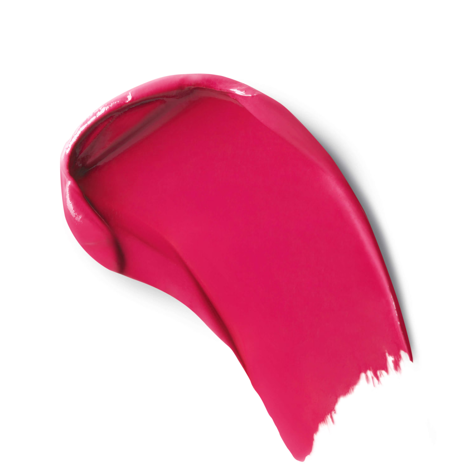 Too Faced - Lady Bold Cream Lipstick