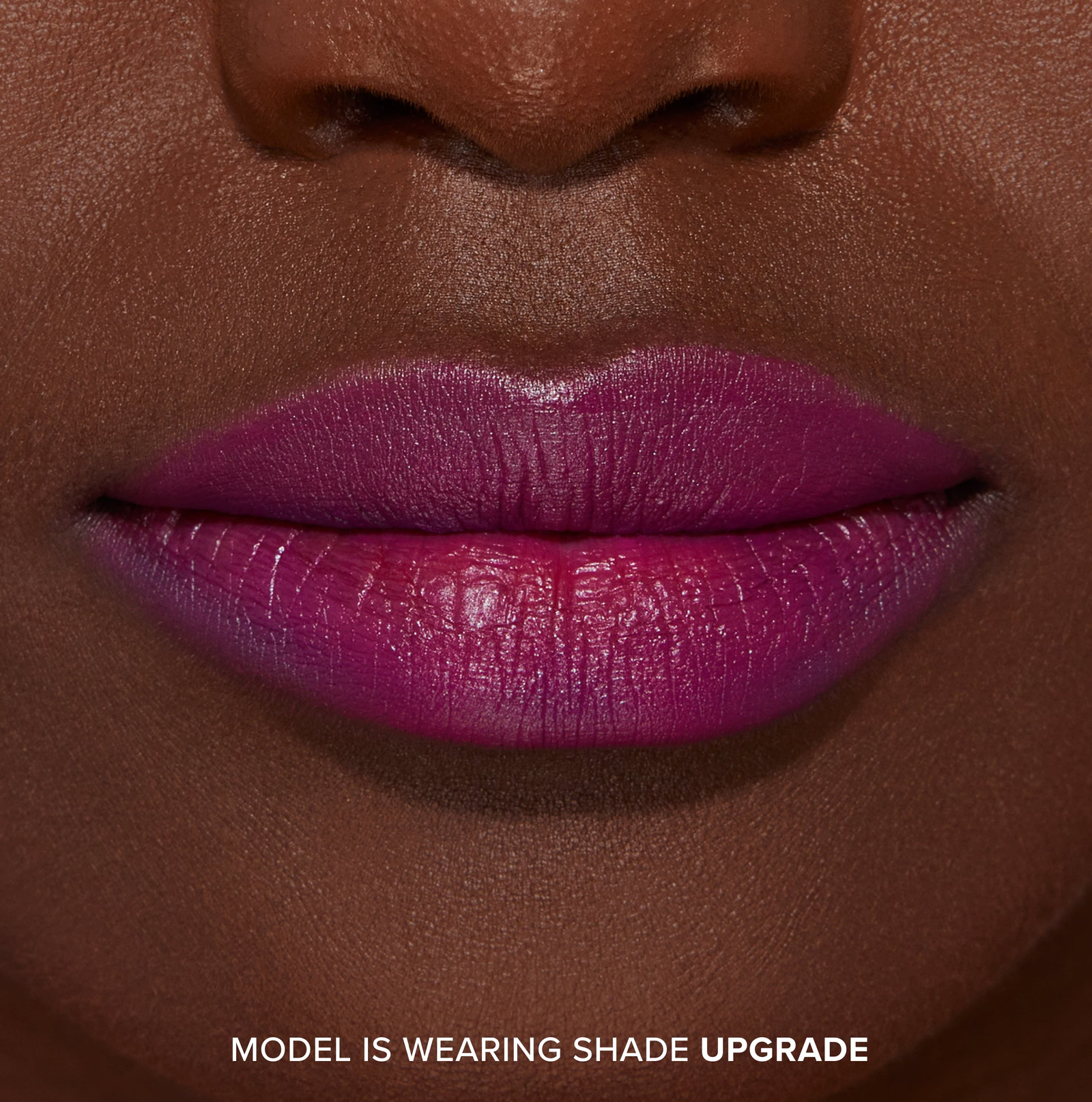 Too Faced - Lady Bold Cream Lipstick