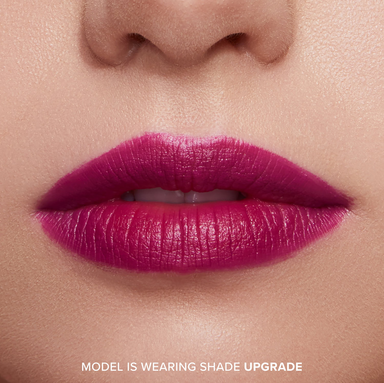 Too Faced - Lady Bold Cream Lipstick