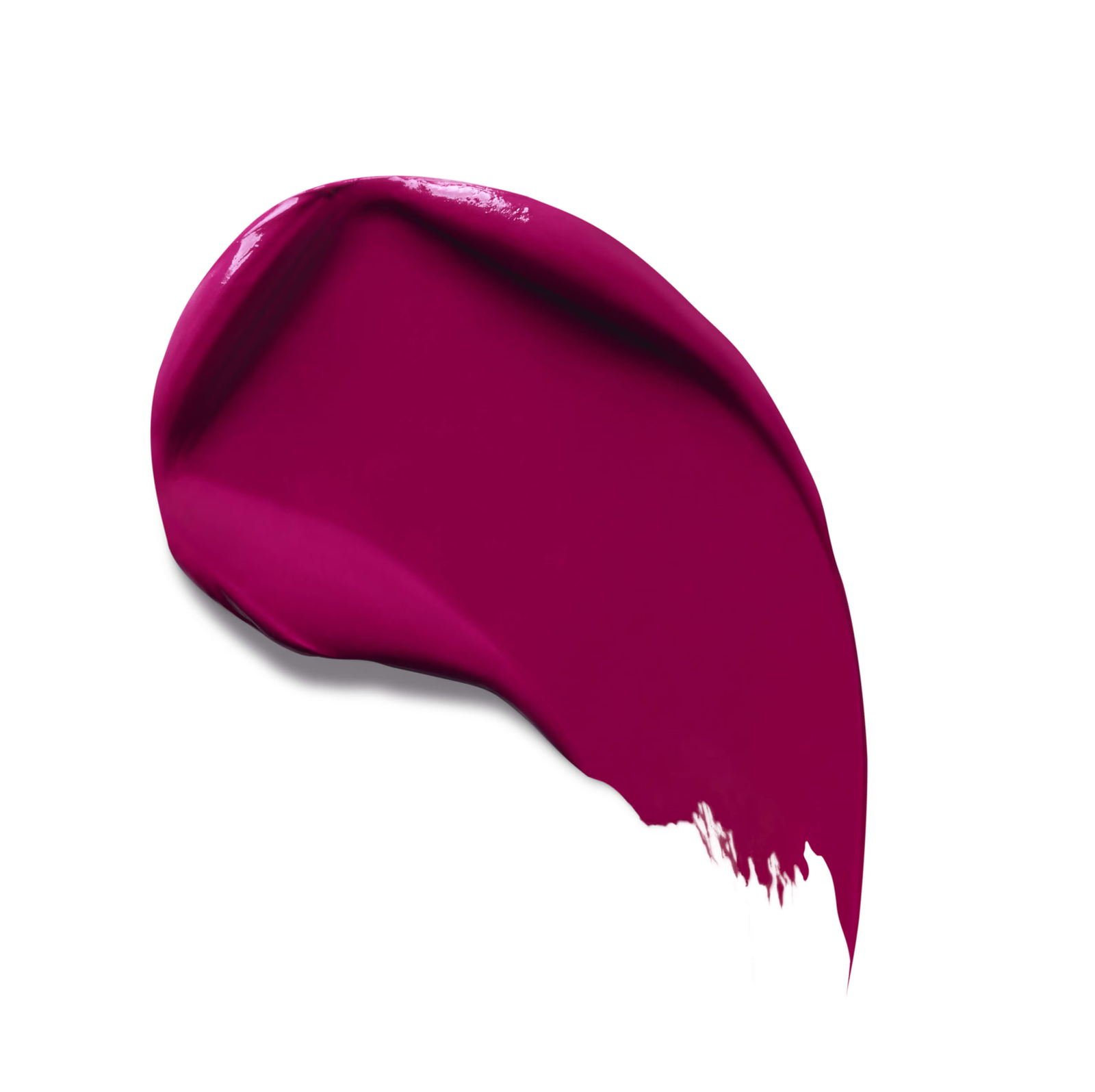 Too Faced - Lady Bold Cream Lipstick