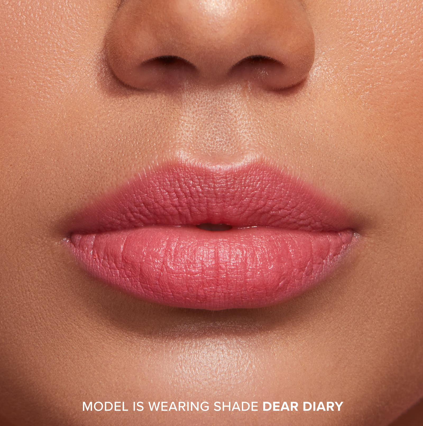 Too Faced - Lady Bold Cream Lipstick