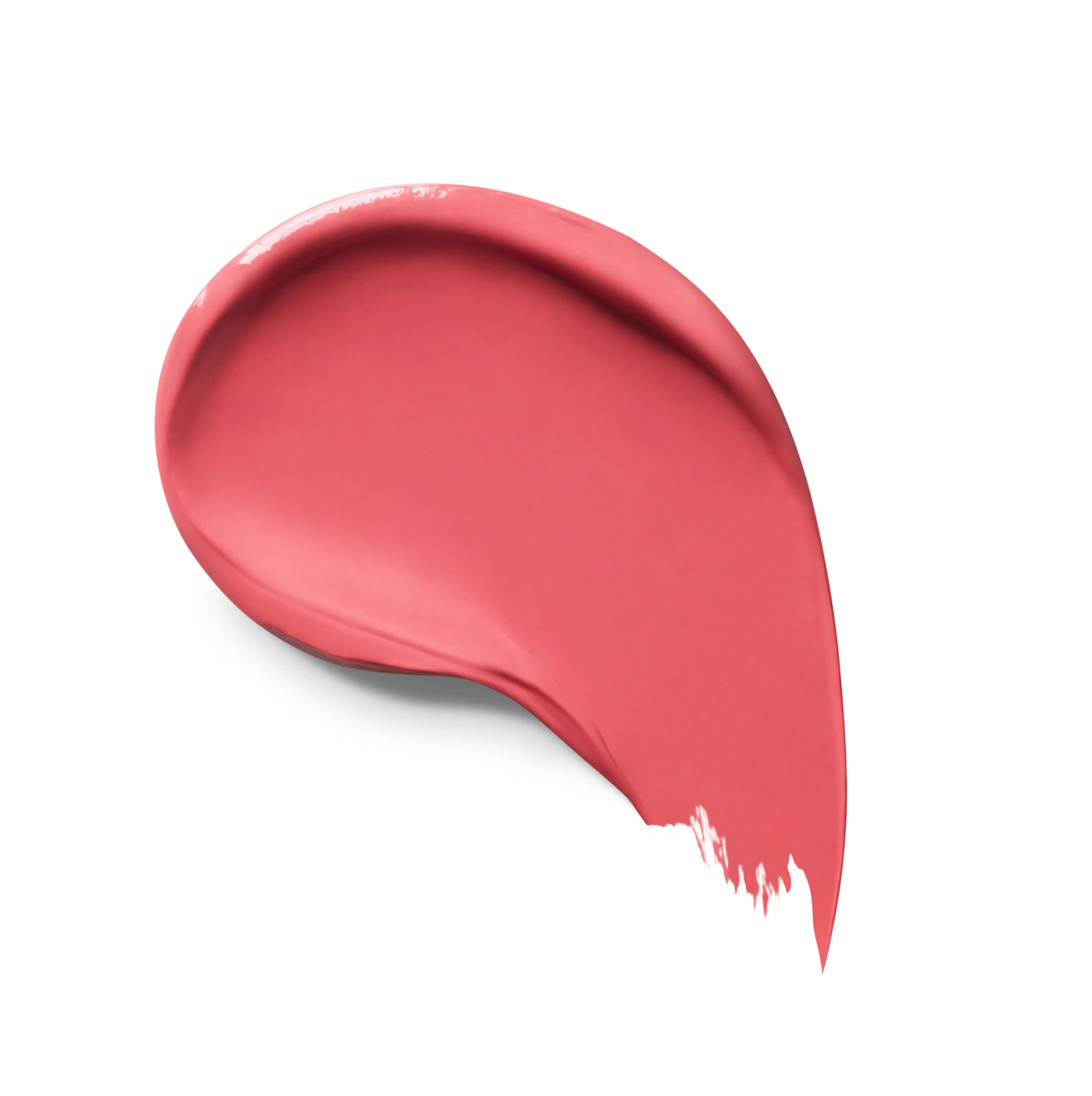 Too Faced - Lady Bold Cream Lipstick