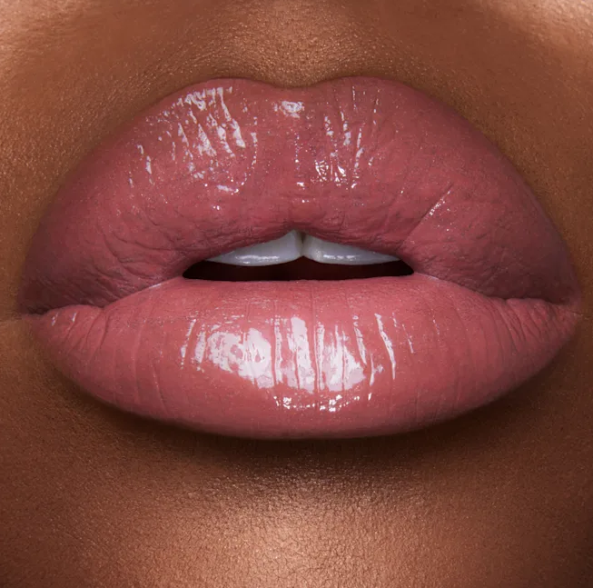 Charlotte Tilbury - K.I.S.S.I.N.G Lipstick