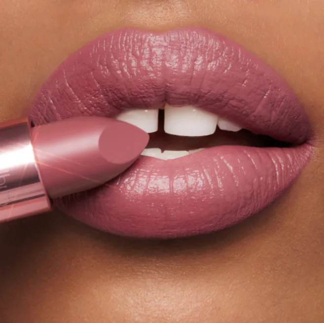 Charlotte Tilbury - K.I.S.S.I.N.G Lipstick