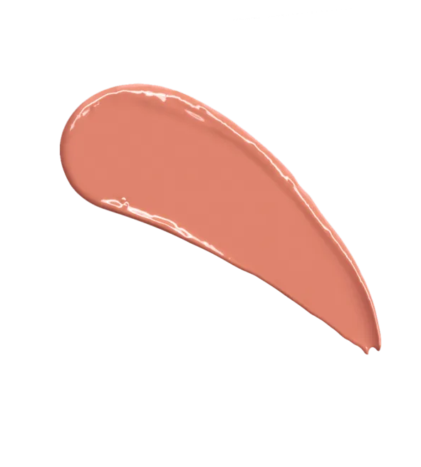 Charlotte Tilbury - K.I.S.S.I.N.G Lipstick