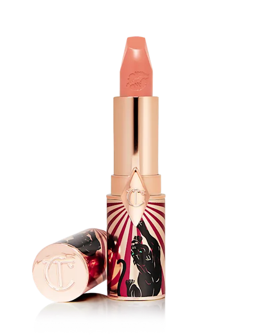 Charlotte Tilbury - K.I.S.S.I.N.G Lipstick