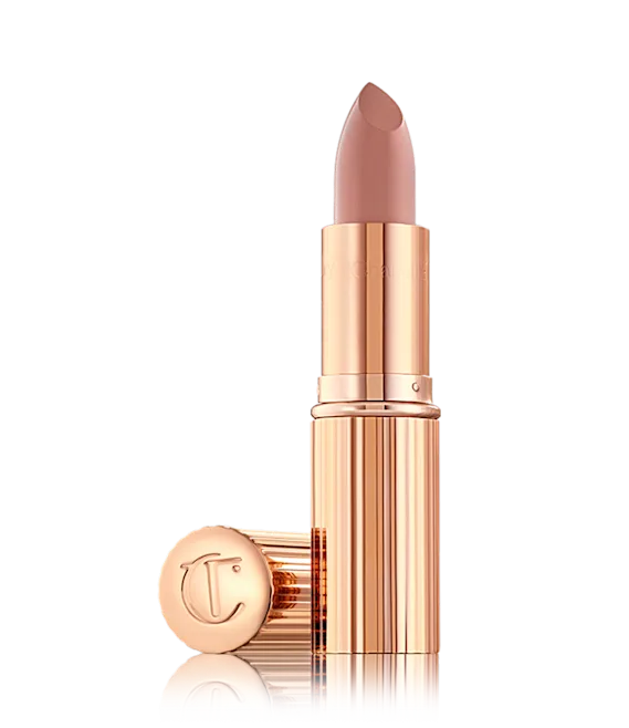 Charlotte Tilbury - K.I.S.S.I.N.G Lipstick