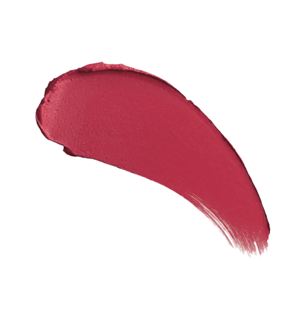 Charlotte Tilbury - Matte Revolution Lipstick