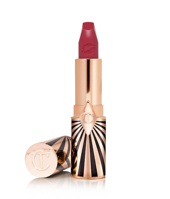 Charlotte Tilbury - Matte Revolution Lipstick