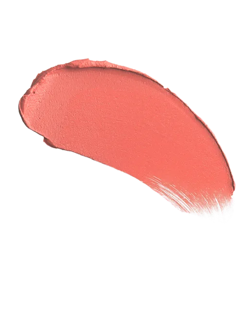 Charlotte Tilbury - Matte Revolution Lipstick