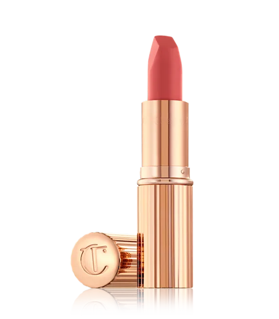 Charlotte Tilbury - Matte Revolution Lipstick