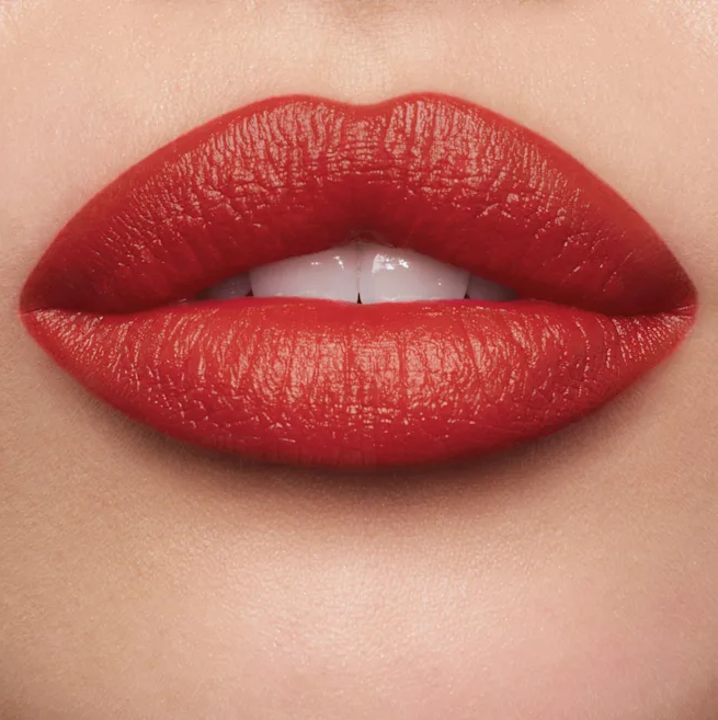 Charlotte Tilbury - Matte Revolution Lipstick