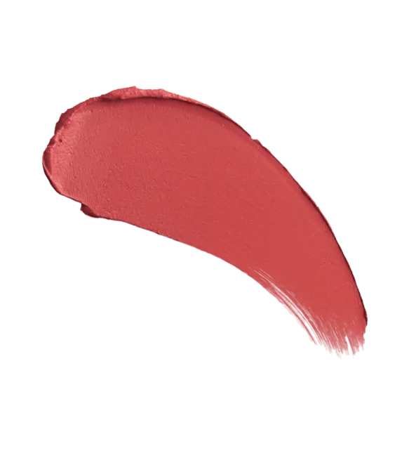 Charlotte Tilbury - Matte Revolution Lipstick