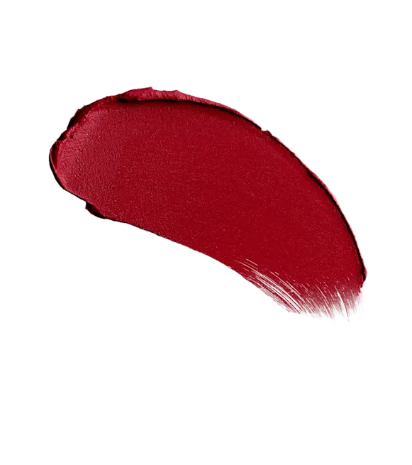 Charlotte Tilbury - Matte Revolution Lipstick