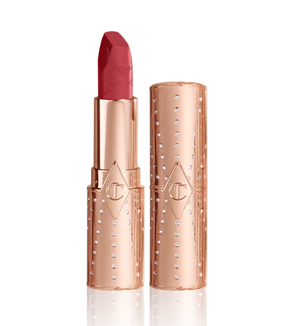 Charlotte Tilbury - Matte Revolution Lipstick