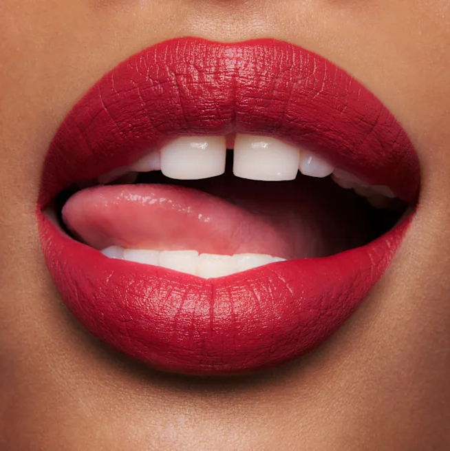 Charlotte Tilbury - Matte Revolution Lipstick