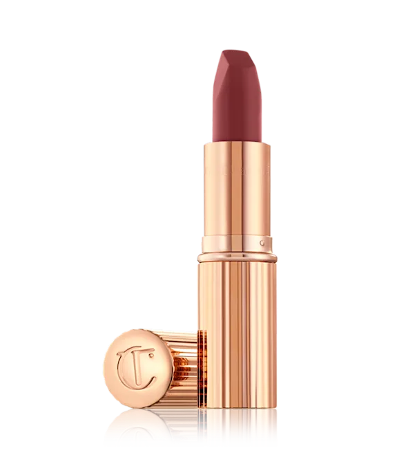 Charlotte Tilbury - Matte Revolution Lipstick
